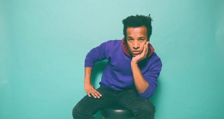 Cautious Clay press photo