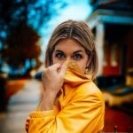 Emily Chambers press photo