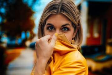 Emily Chambers press photo