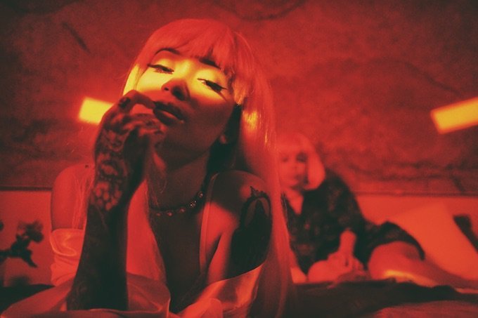 Emotional Oranges Releases A Groovy R B Tune Titled Built That Way