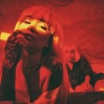 Emotional Oranges – “Hold You Back” press photo