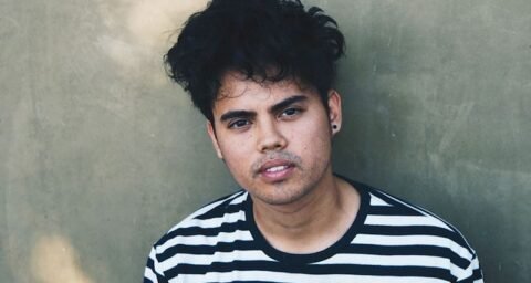 Tim Atlas press photo