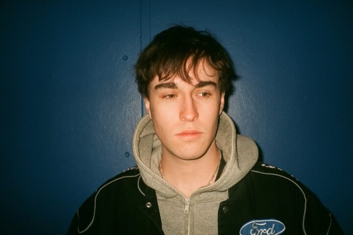 COTIS press photo cropped