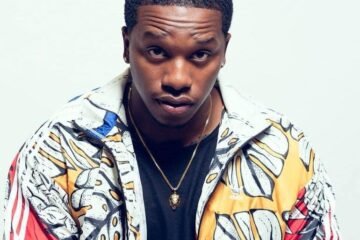 J.Lamaar press photo