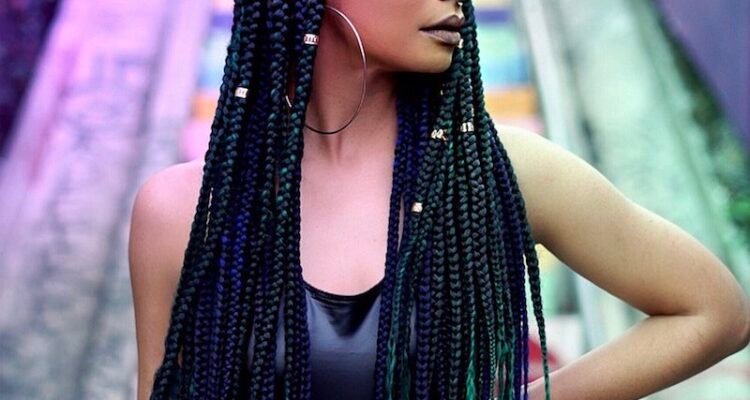 Jessica Jolia press photo