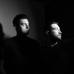 Phantoms press photo