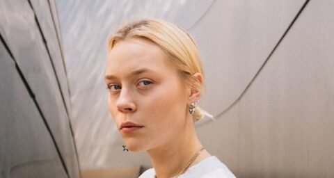 Vera Hotsauce press photo