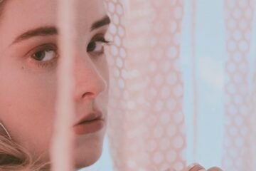 withGRACE press photo