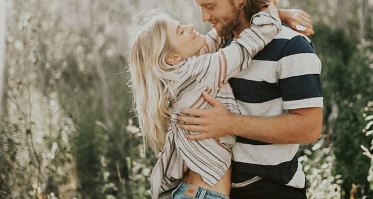 BridesBay.com press photo