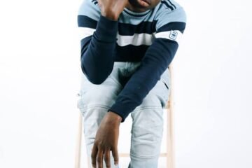 C Glizzy press photo