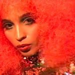 Emotional Oranges press photo