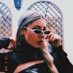 Empara Mi press photo