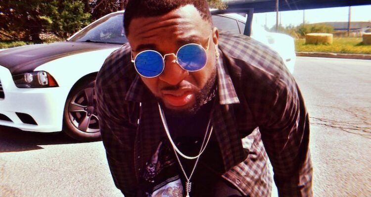 Fifcitydreams press photo