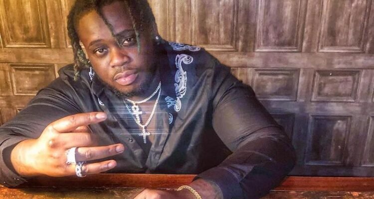 Still Greedy press photo