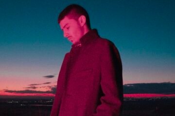 partyONE press photo