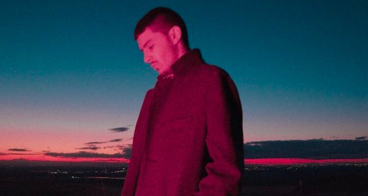 partyONE press photo