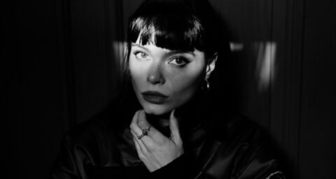 Winona Oak press photo