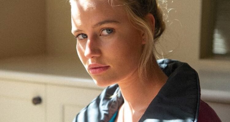 GRAACE press photo by @_digitalpink