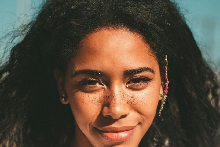 Herizen press photo