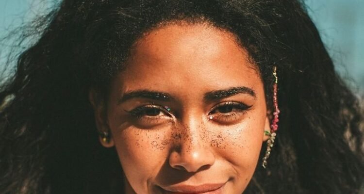 Herizen press photo