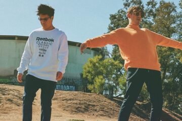 Broken Hearts Club press photo