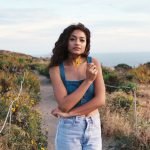 Dana Williams press photo