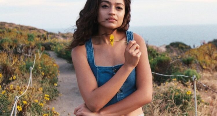 Dana Williams press photo