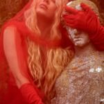 Empara Mi press photo