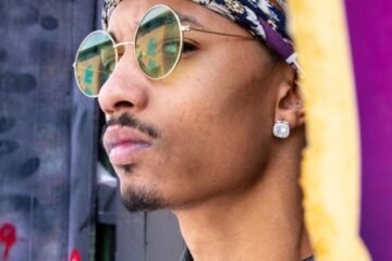 Mxlcxlm Z press photo by Wen Tan