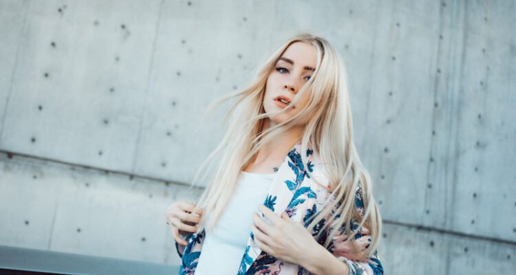 SHY Martin press photo by Hampus Hjellström