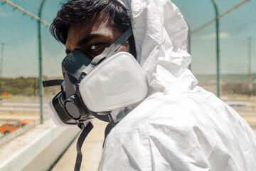 Abhi The Nomad press photo