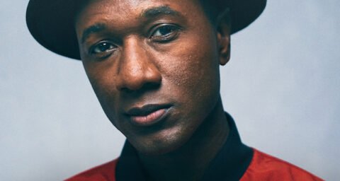 Aloe Blacc SOS cropped
