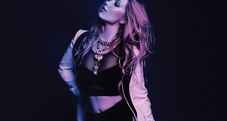 Cooper Phillip press photo