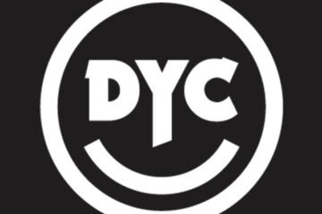 Dance Yourself Clean photo