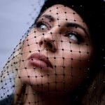 Empara Mi press photo