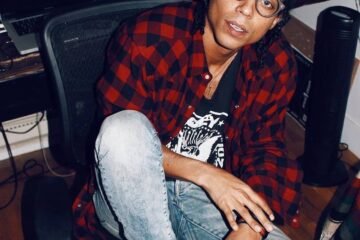 Fernandez Live press photo