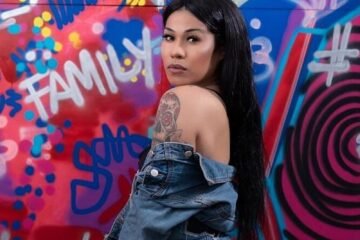 M.O.E press photo by @xoaphotography1