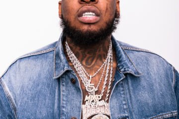 Maxo Kream press photo