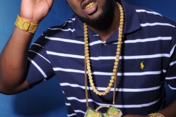 MrWalkinLick press photo