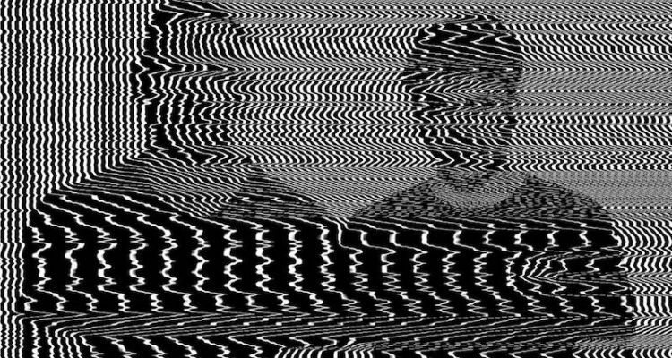 Polytonics press photo