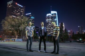 Saticöy press photo