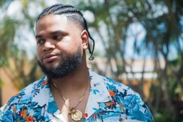 TxTHEWAY press photo