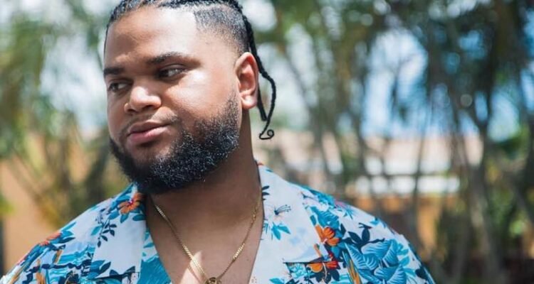 TxTHEWAY press photo