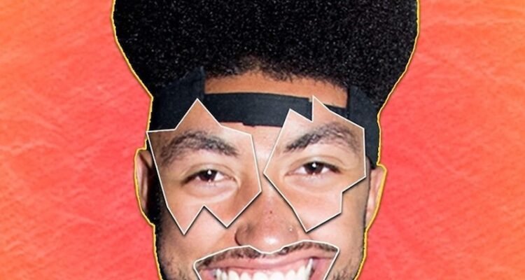 B. Aull + Collage + Press Photo