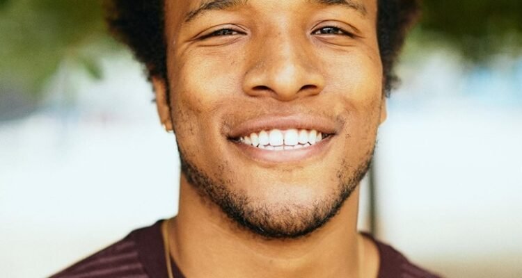 Cautious Clay press photo