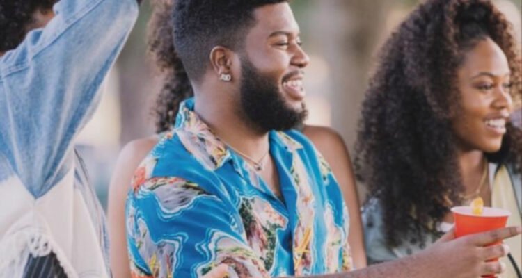 Khalid Right Back cover cropped