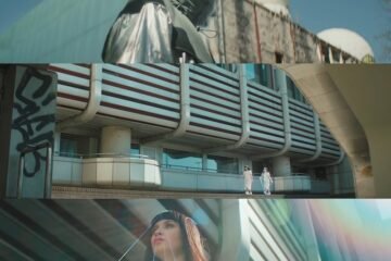 Mahmut Orhan + Irina Rimes + Hero