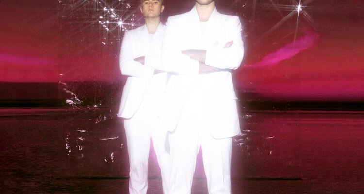 SACHI EP & Single artwork