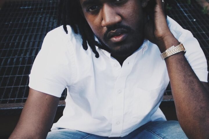 Jay Warren & Nate Waite press photo