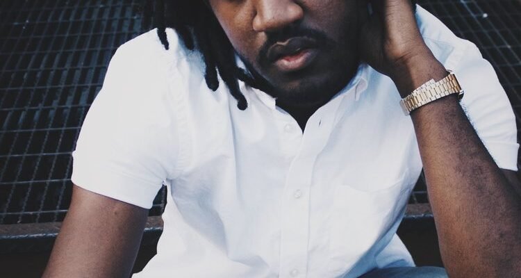 Jay Warren & Nate Waite press photo